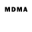 MDMA Molly Supercar 777