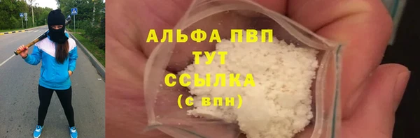 хмурый Алзамай