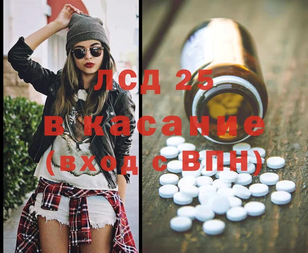 хмурый Алзамай