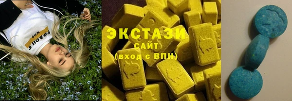 таблы Алексеевка